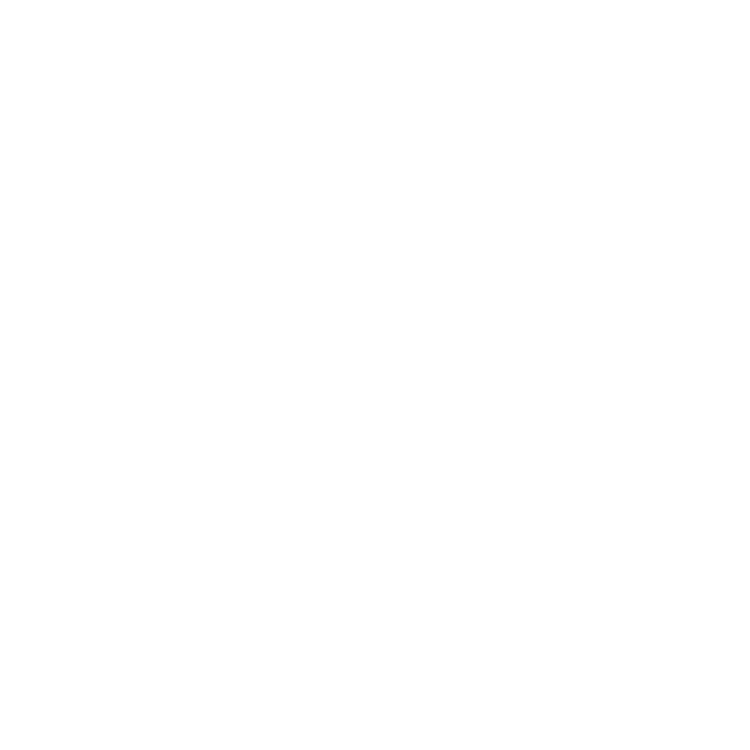 Dims.io